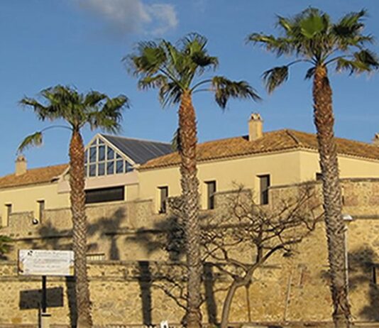 castillomarques