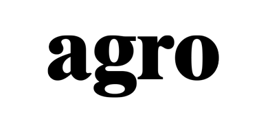logo-vector-retina