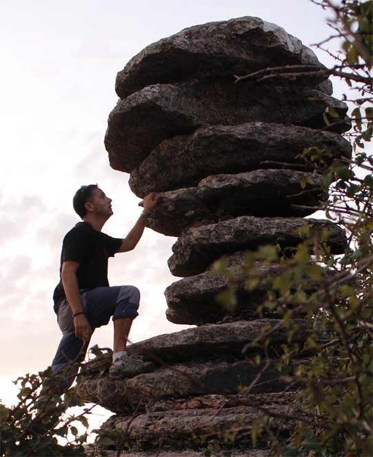thumbnail_YO TORCAL 01