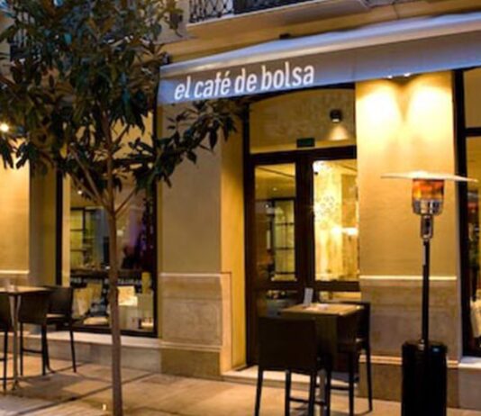 molina