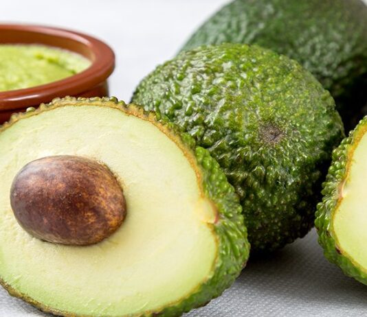 aguacaqre