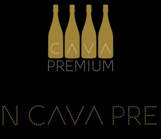 cava