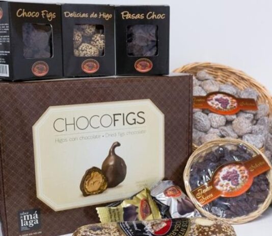 chocococo