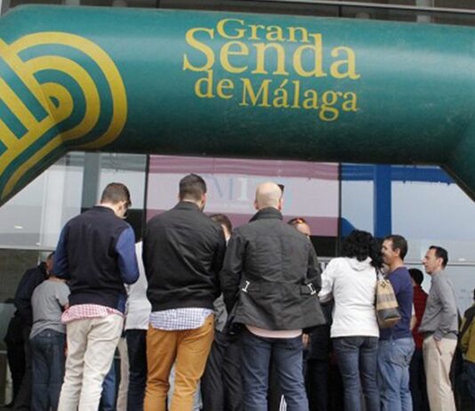 gransenda