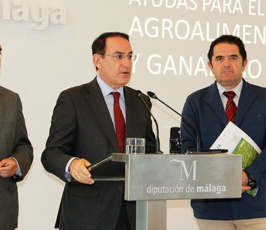agro