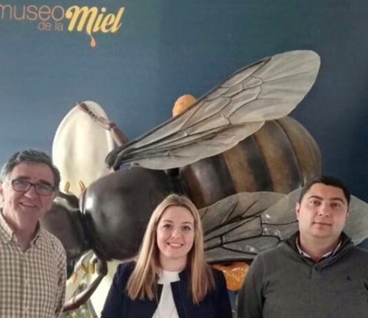 museo