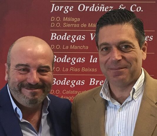 ordoñez