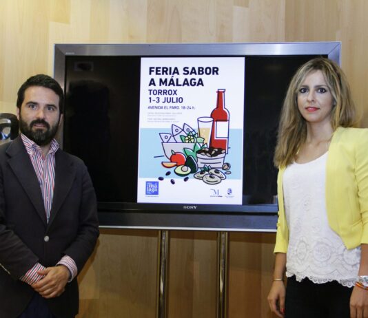 feria-sabor-malaga-axarquia_o