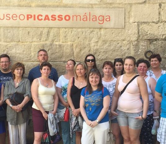 museo