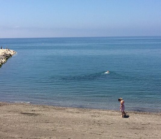 playa2