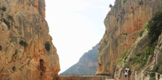 caminito-del-rey-(foto-de-juan-maria-alvarez)_o (1)