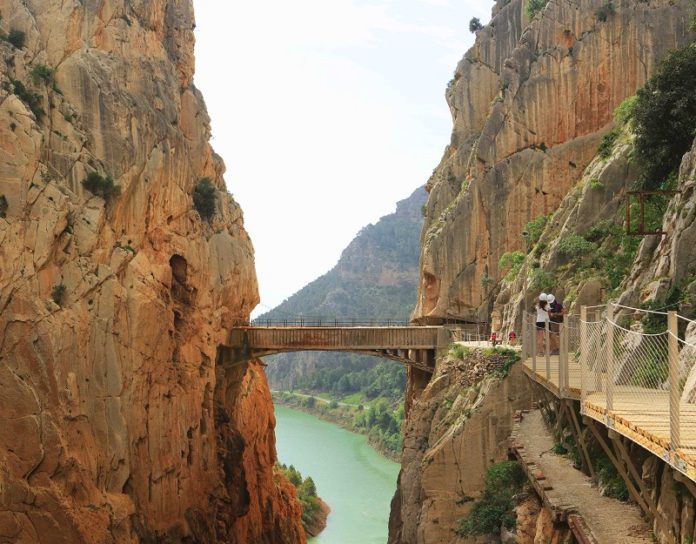 caminito-del-rey-(foto-de-juan-maria-alvarez)_o (1)