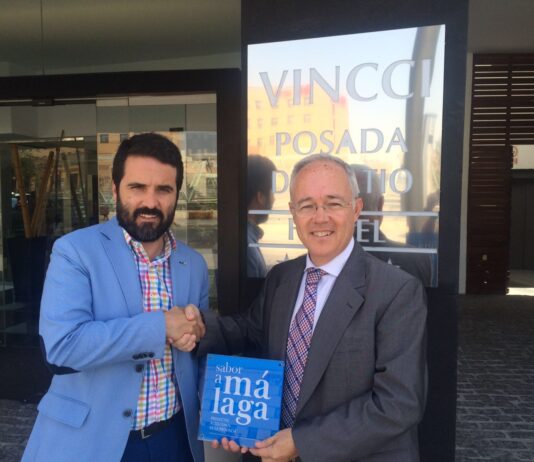 placa-hotel-vincci-posada-del-patio_o