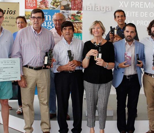 premios