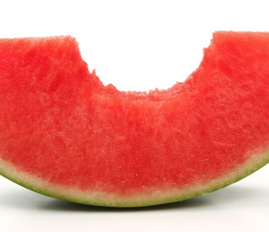 sandia