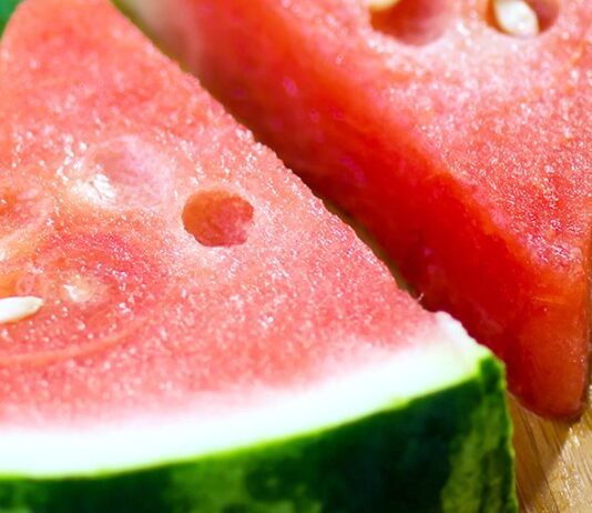 sandia