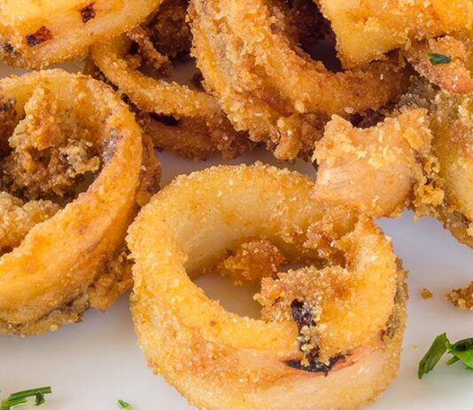 calamares