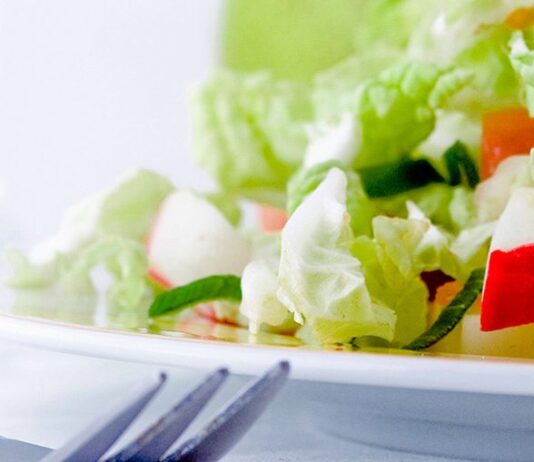 dieta