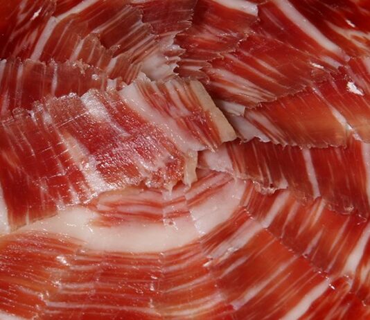 jamon