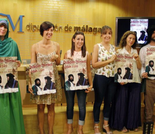 rebelion-morisca-de-istan_o