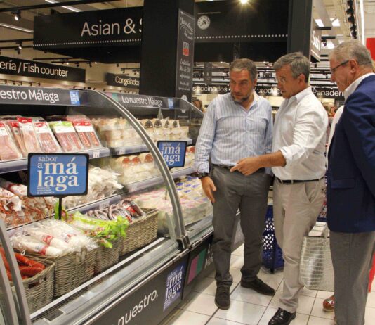 sabor-a-malaga-en-carrefour-2_o