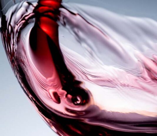 vino