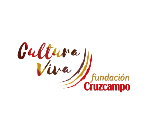 160824_cultura-viva-11