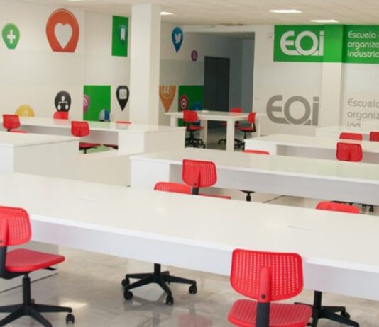 escuela