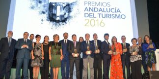 premios