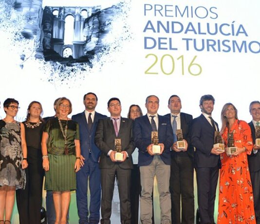 premios