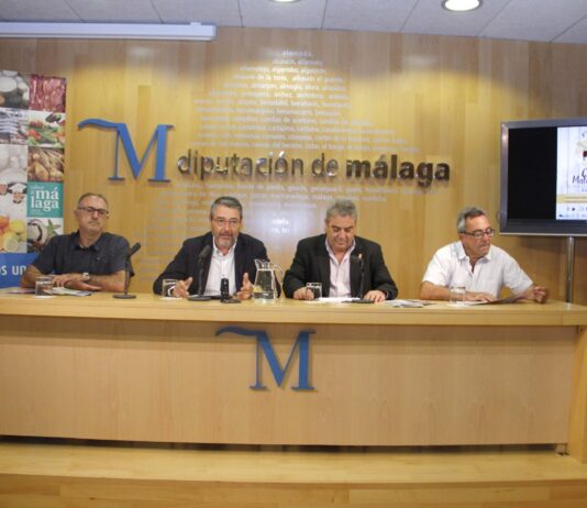 rueda-de-prensa-8a-fiesta-cabra-casabermeja_o