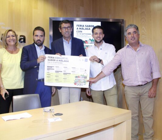 sabor-a-malaga-en-el-valle-del-guadalhorce-coin_o