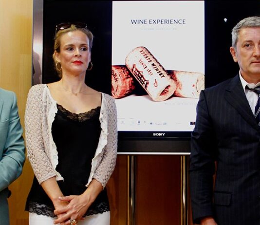 wine-experience