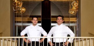 chef-diego-gallegos-y-roberto-ruiz-en-les-cubes