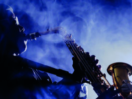 jazz