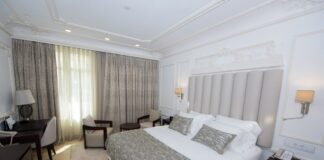 foto2_hotelessantos_habitacionesmiramar_27092016