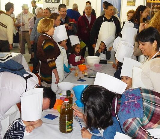 agro