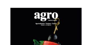 agro11