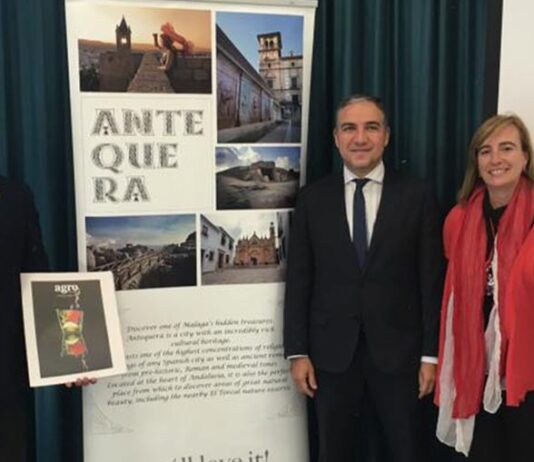 antequera