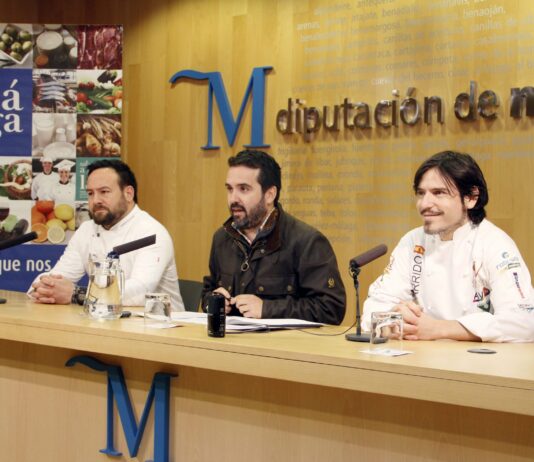 rueda-de-prensa-feria-sabor-a-malaga_o