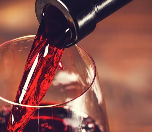 vinos