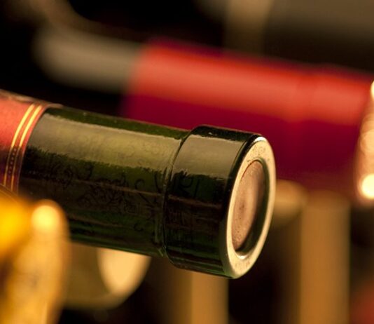vinos
