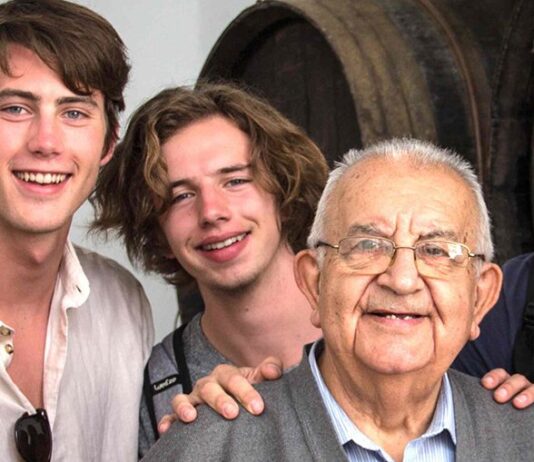 vinos