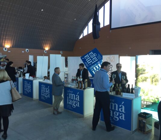 wine-experience_o