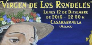 casarabonela-celebra-su-fiesta-de-los-rondeles