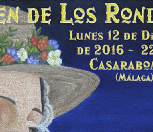 casarabonela-celebra-su-fiesta-de-los-rondeles