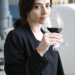 Mª José Huertas, Nariz de Oro y una de las mejores sumilleres del panorama nacional, nos hace algunas recomendaciones con las que triunfar estas Navidades con los vinos de MGWines Group.