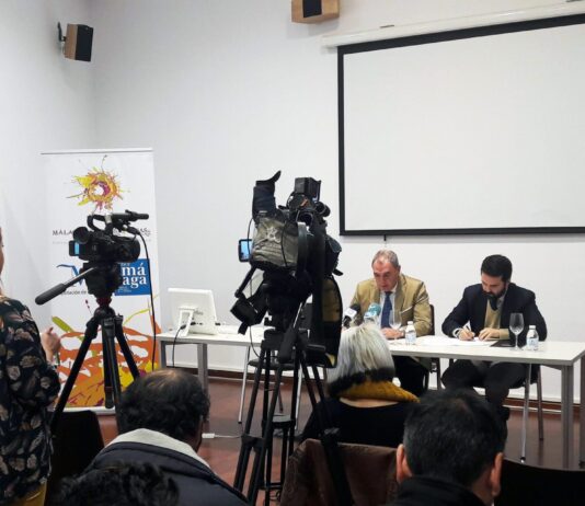 Premiar el compromiso de la Hostelería malagueña con el sector de la viña y el vino en la provincia de Málaga, y ayudar a que el cliente final conozca dónde comprar y consumir los vinos y pasas con Denominación de Origen, son los principales objetivos de estas dos acciones promocionales