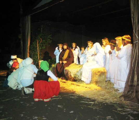 belen-viviente-en-almayate_o