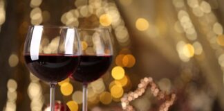 Ocho vinos de Málaga para regalar en Navidad